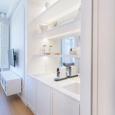 Agora Suites Αθήνα Εξωτερικό φωτογραφία
