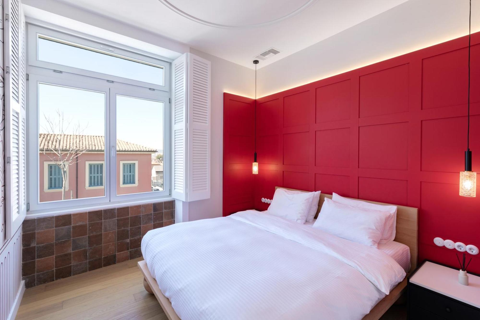 Agora Suites Αθήνα Εξωτερικό φωτογραφία