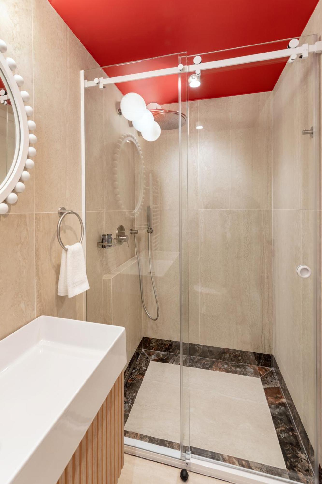 Agora Suites Αθήνα Εξωτερικό φωτογραφία