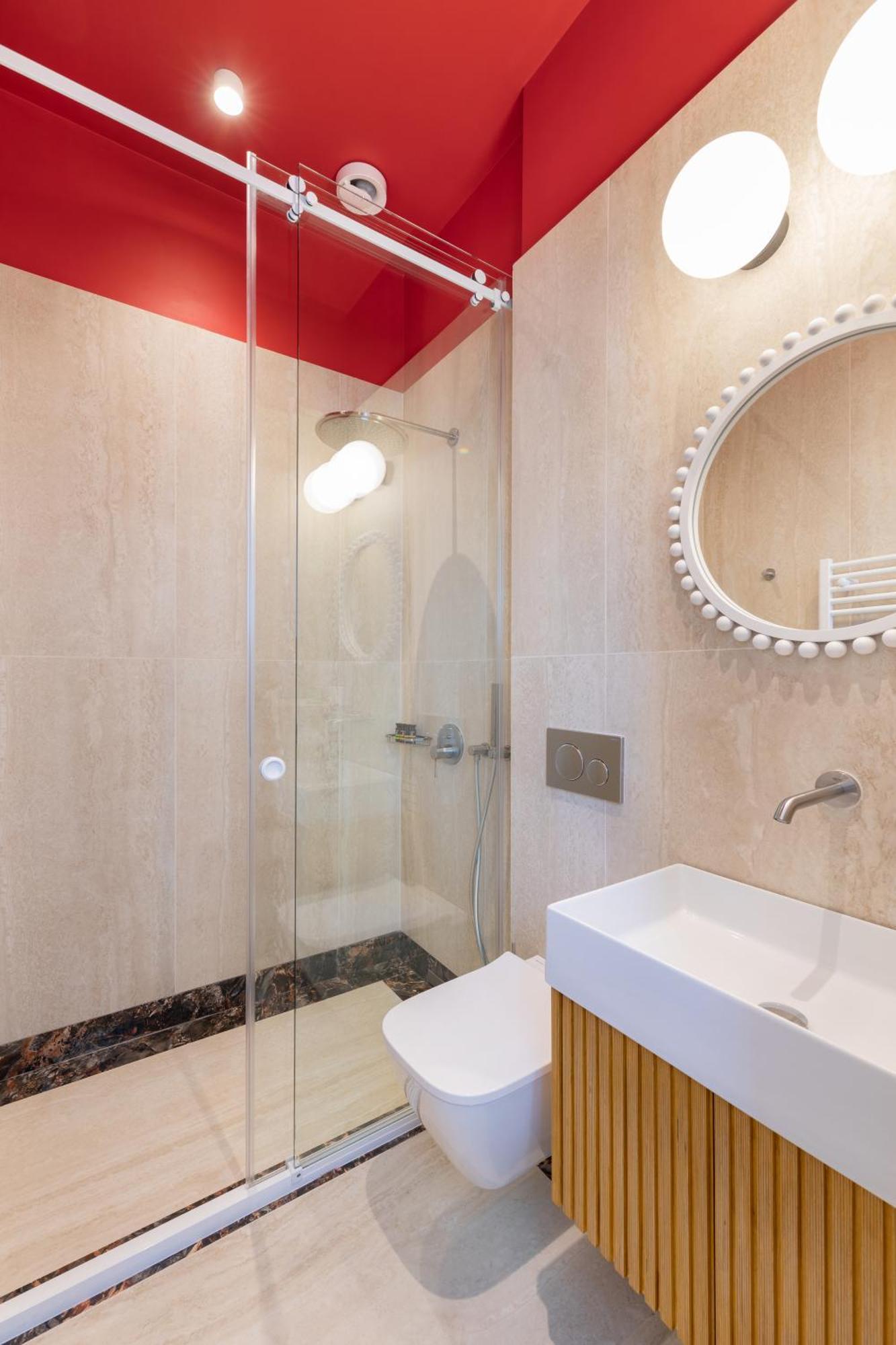 Agora Suites Αθήνα Εξωτερικό φωτογραφία