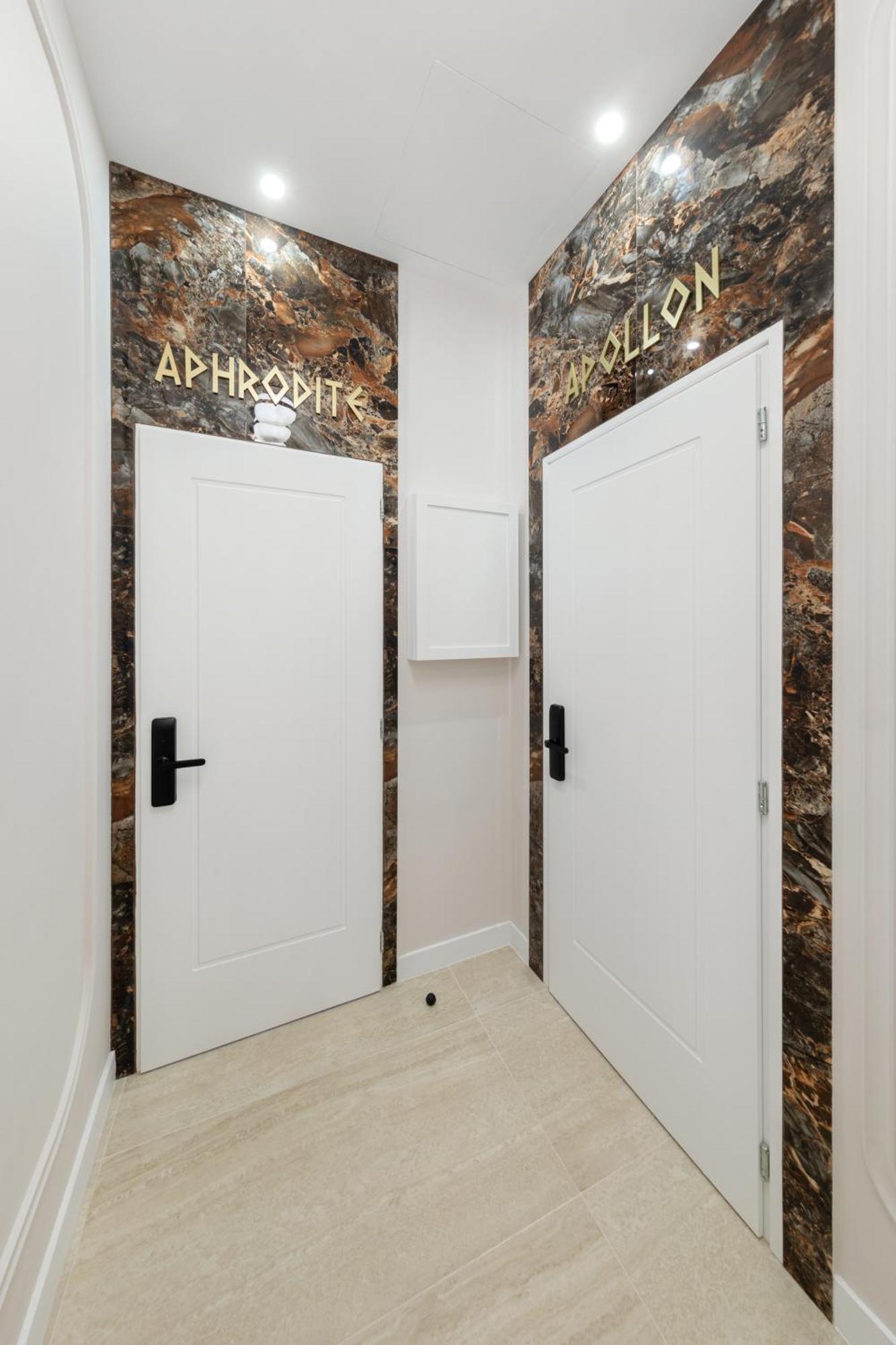Agora Suites Αθήνα Εξωτερικό φωτογραφία